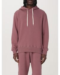 Autry - Sudadera Hombre - Lyst