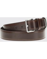 Prada - Gürtel Herren - Lyst