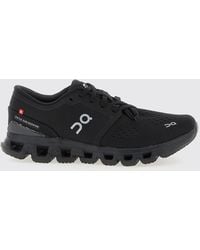 On Shoes - Cloud X 4 On Sneakers - Lyst