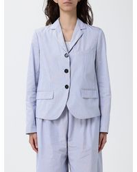 Aspesi - Blazer - Lyst