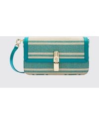 Furla - Tote Bag - Lyst