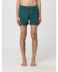 PS by Paul Smith - Maillot de bain - Lyst