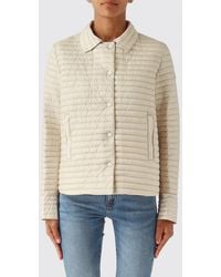 Colmar - Super Light Down Quilted Jacket - Lyst
