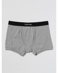 Tom Ford - Unterwäsche Herren - Lyst