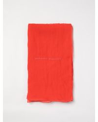 Ermanno Scervino - Sciarpa - Lyst