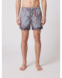 Dries Van Noten - Swimsuit - Lyst