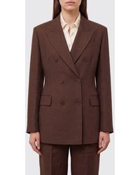 P.A.R.O.S.H. - Jacket P.A.R.O.S.H - Lyst