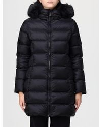 Colmar - Jacket - Lyst