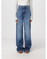 BOSS - Jeans Femme - Lyst