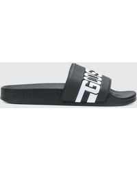 Gcds - Sandals - Lyst