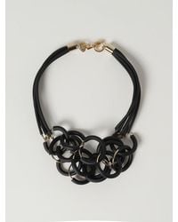 Liviana Conti - Bijou Femme - Lyst
