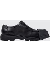 Camper - Schuhe Herren - Lyst