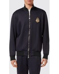 Billionaire - Sweatshirt - Lyst