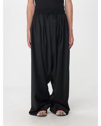 Vivienne Westwood - Hose Herren - Lyst