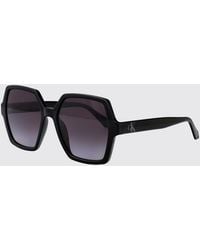 Calvin Klein - Ckj21629Sn Acetate Sunglasses - Lyst