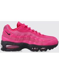 Nike - Sneakers Air Max 95 Og Big Bubble - Lyst