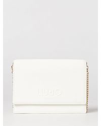 Liu Jo - Borsa Mini - Lyst