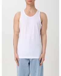 Comme des Garçons - T-Shirt Herren - Lyst