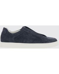 Doucal's - Sneakers - Lyst
