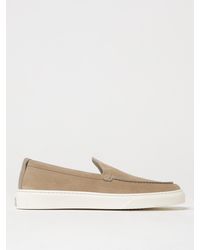 Woolrich - Schuhe Herren - Lyst