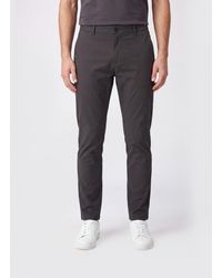 Rrd - Pants - Lyst