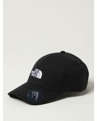 The North Face - Cappello '66 Classic - Lyst