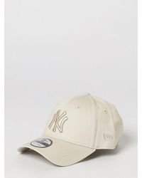 KTZ - Gorro Hombre - Lyst