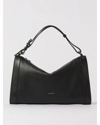 Coccinelle - Shoulder Bag - Lyst
