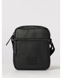 HUGO - Borsa - Lyst