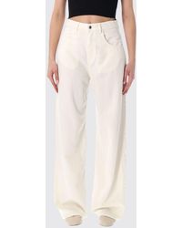 ICON DENIM - Poppy Jeans - Lyst