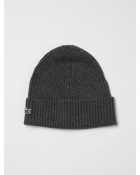 Lacoste - Cappello - Lyst