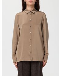 Max Mara - Camisa Mujer - Lyst