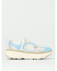 Twinset - Sneakers Damen - Lyst