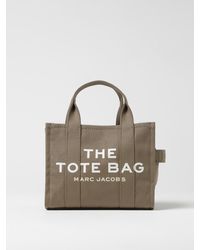 Marc Jacobs - Handtasche Damen - Lyst
