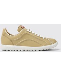 Camper - Sneakers Pelotas Xlite Leather - Lyst