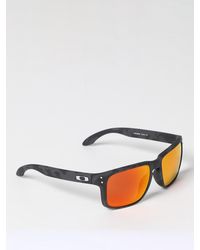 Oakley - Sunglasses - Lyst
