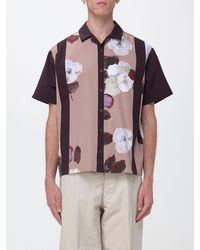 Antonio Marras - Shirt - Lyst