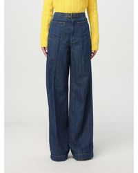 Polo Ralph Lauren - Jeans Damen - Lyst