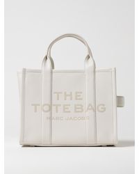 Marc Jacobs - Handbag - Lyst