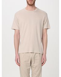 Paul & Shark - Camiseta Hombre - Lyst