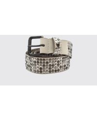 HTC - Gürtel Herren - Lyst