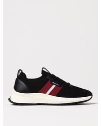 Bally - Sneakers Darnell-T - Lyst