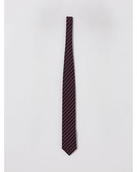 ZEGNA - Tie - Lyst