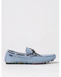 PS by Paul Smith - Loafers - Lyst