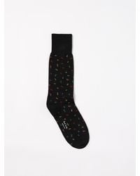 Paul Smith - Socks - Lyst
