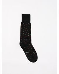 Paul Smith - Socks - Lyst