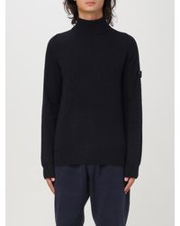 Peuterey - Pullover Herren - Lyst