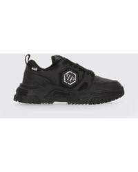Philipp Plein - Zapatos Hombre - Lyst