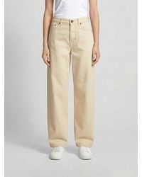 Haikure - Bethany Denim Jeans - Lyst
