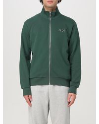 Sun 68 - Pullover Herren - Lyst